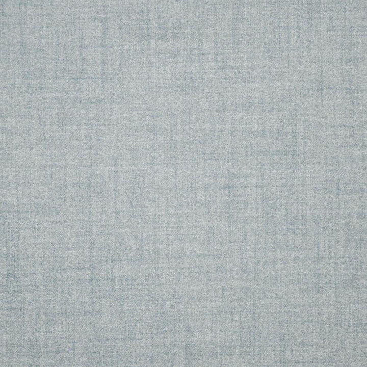 Lachlan # 422 Powder by Maxwell Designer Fabric Menswear-Plaids & Checks 100% POLYESTER TAIWAN 55" - Swanky Fabrics -