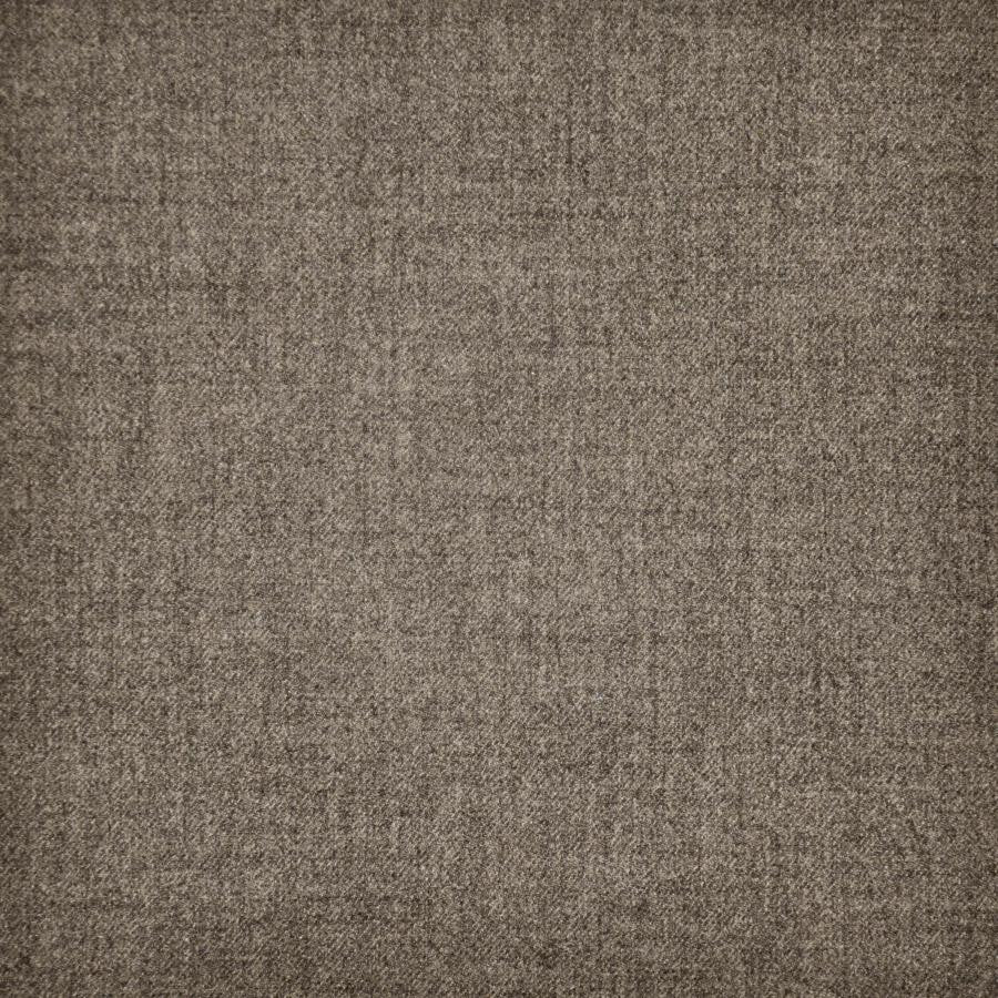 Lachlan # 427 Earth by Maxwell Fabric Menswear-Plaids & Checks 100% POLYESTER TAIWAN 55" - Fabric Carolina -