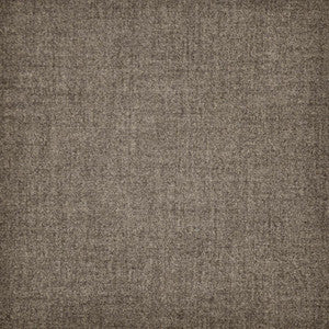 Lachlan # 427 Earth by Maxwell Fabric