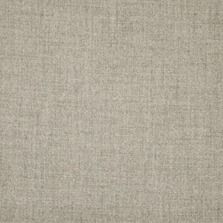 Lachlan # 429 Gargoyle by Maxwell Fabric Menswear-Plaids & Checks 100% POLYESTER TAIWAN 55" - Fabric Carolina -