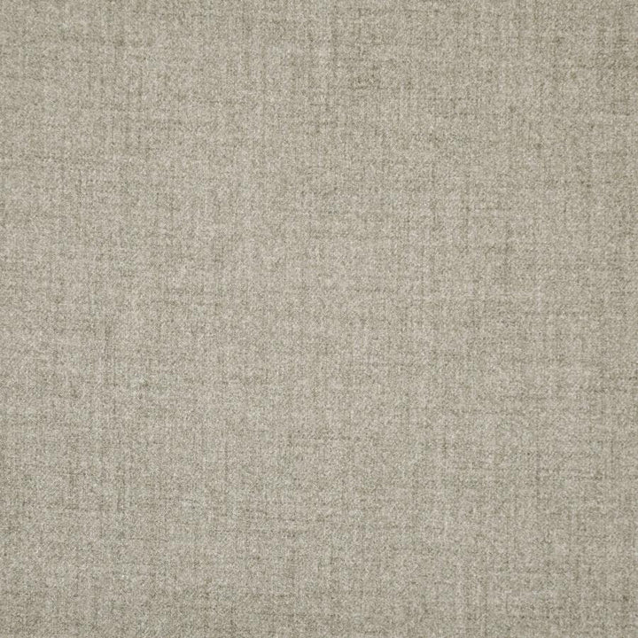 Lachlan # 429 Gargoyle by Maxwell Fabric Menswear-Plaids & Checks 100% POLYESTER TAIWAN 55" - Fabric Carolina -