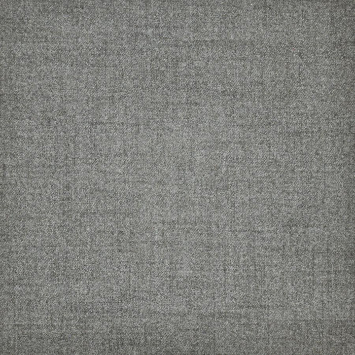 Lachlan # 432 Storm by Maxwell Fabric Menswear-Plaids & Checks 100% POLYESTER TAIWAN 55" - Fabric Carolina -