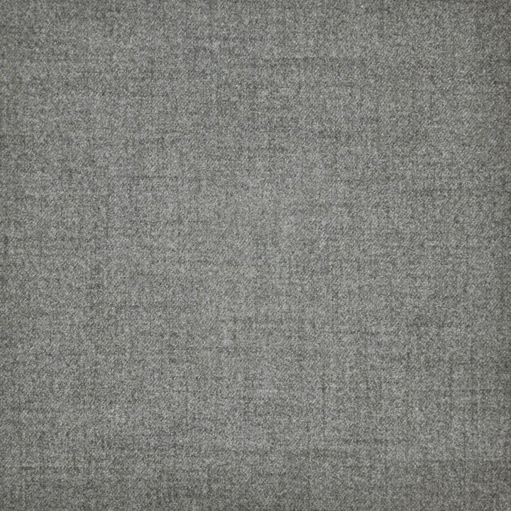 Lachlan # 432 Storm by Maxwell Designer Fabric Menswear-Plaids & Checks 100% POLYESTER TAIWAN 55" - Swanky Fabrics -