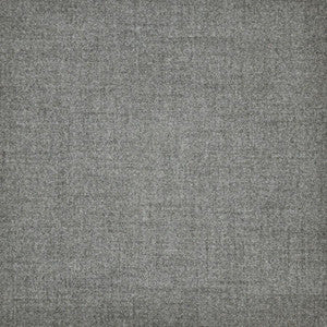 Lachlan # 432 Storm by Maxwell Fabric