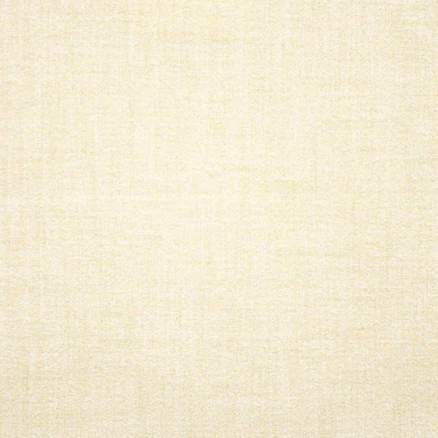 Lachlan # 437 French Vanilla by Maxwell Fabric Menswear-Plaids & Checks 100% POLYESTER TAIWAN 55" - Fabric Carolina -
