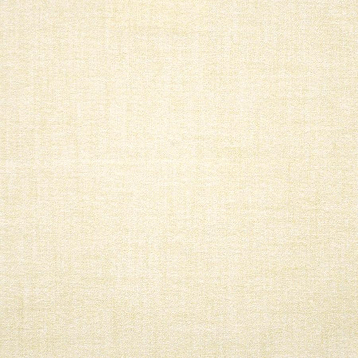 Lachlan # 437 French Vanilla by Maxwell Fabric Menswear-Plaids & Checks 100% POLYESTER TAIWAN 55" - Fabric Carolina -