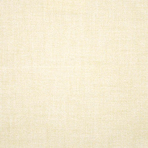 Lachlan # 437 French Vanilla by Maxwell Fabric