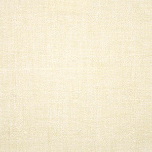 Lachlan # 437 French Vanilla by Maxwell Fabric
