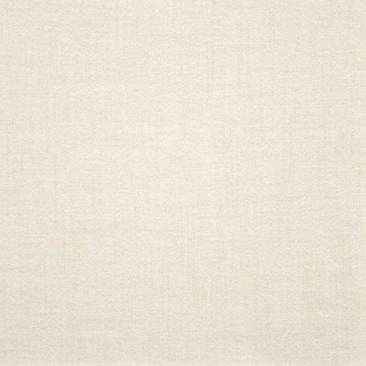 Lachlan # 441 Lace by Maxwell Designer Fabric Menswear-Plaids & Checks 100% POLYESTER TAIWAN 55" - Swanky Fabrics -