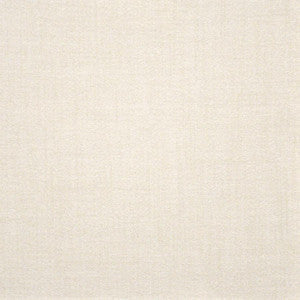 Lachlan # 441 Lace by Maxwell Fabric
