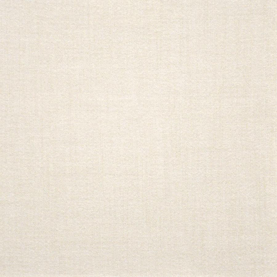 Lachlan # 441 Lace by Maxwell Fabric Menswear-Plaids & Checks 100% POLYESTER TAIWAN 55" - Fabric Carolina -