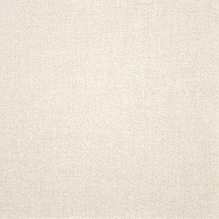 Lachlan # 441 Lace by Maxwell Fabric Menswear-Plaids & Checks 100% POLYESTER TAIWAN 55" - Fabric Carolina -