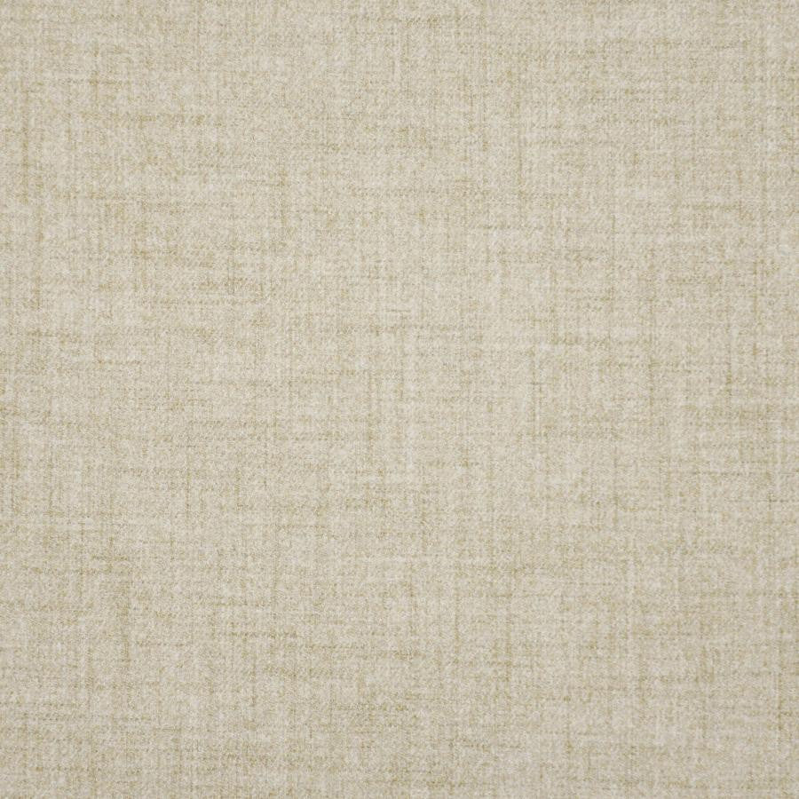 Lachlan # 443 Linen by Maxwell Fabric Menswear-Plaids & Checks 100% POLYESTER TAIWAN 55" - Fabric Carolina -