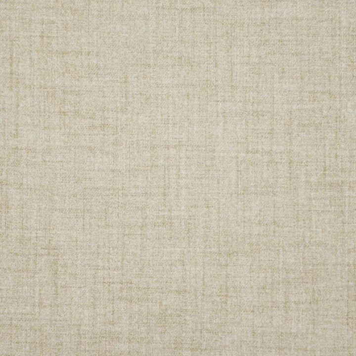 Lachlan # 443 Linen by Maxwell Fabric Menswear-Plaids & Checks 100% POLYESTER TAIWAN 55" - Fabric Carolina -