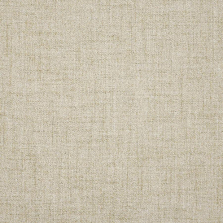 Lachlan # 443 Linen by Maxwell Designer Fabric Menswear-Plaids & Checks 100% POLYESTER TAIWAN 55" - Swanky Fabrics -