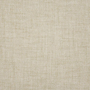 Lachlan # 443 Linen by Maxwell Fabric