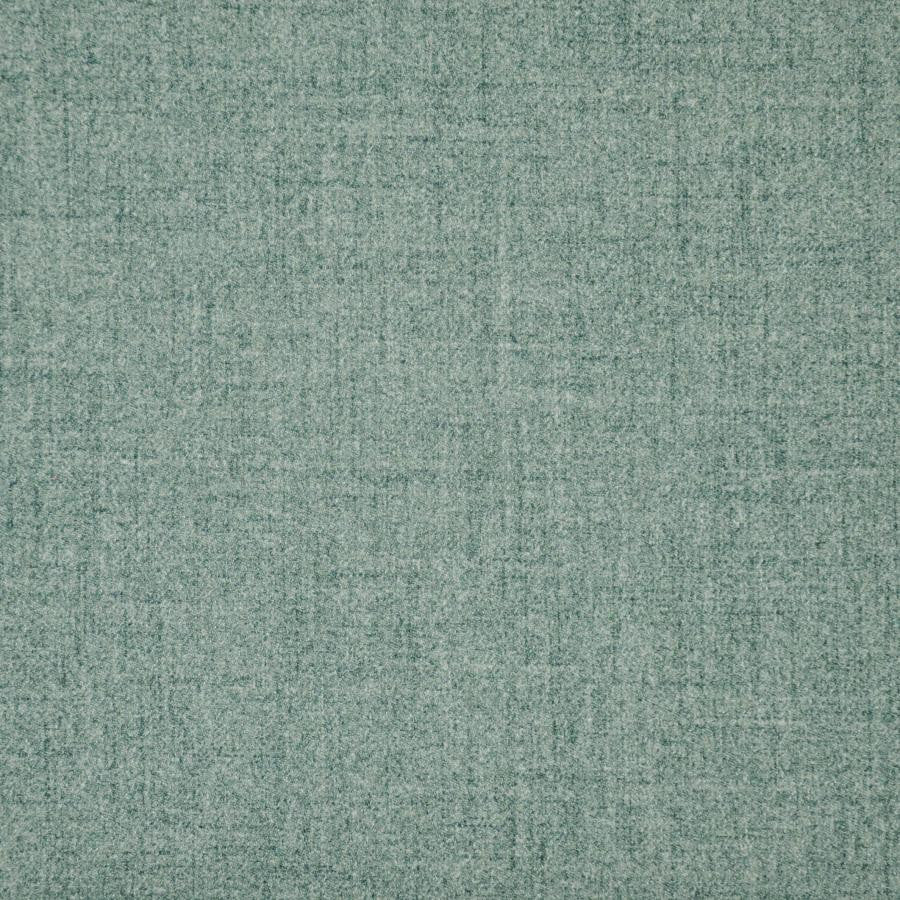 Lachlan # 447 Mineral by Maxwell Fabric Menswear-Plaids & Checks 100% POLYESTER TAIWAN 55" - Fabric Carolina -