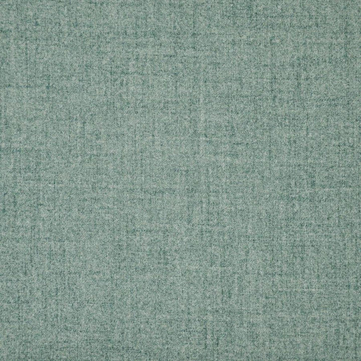 Lachlan # 447 Mineral by Maxwell Fabric Menswear-Plaids & Checks 100% POLYESTER TAIWAN 55" - Fabric Carolina -