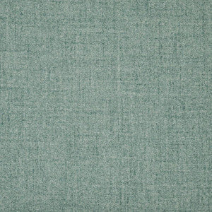 Lachlan # 447 Mineral by Maxwell Fabric
