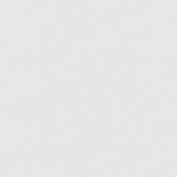 Leviosa # 111 Fog by Maxwell Fabric Sheer Basics 100% POLYESTER TURKEY 118" - Fabric Carolina -
