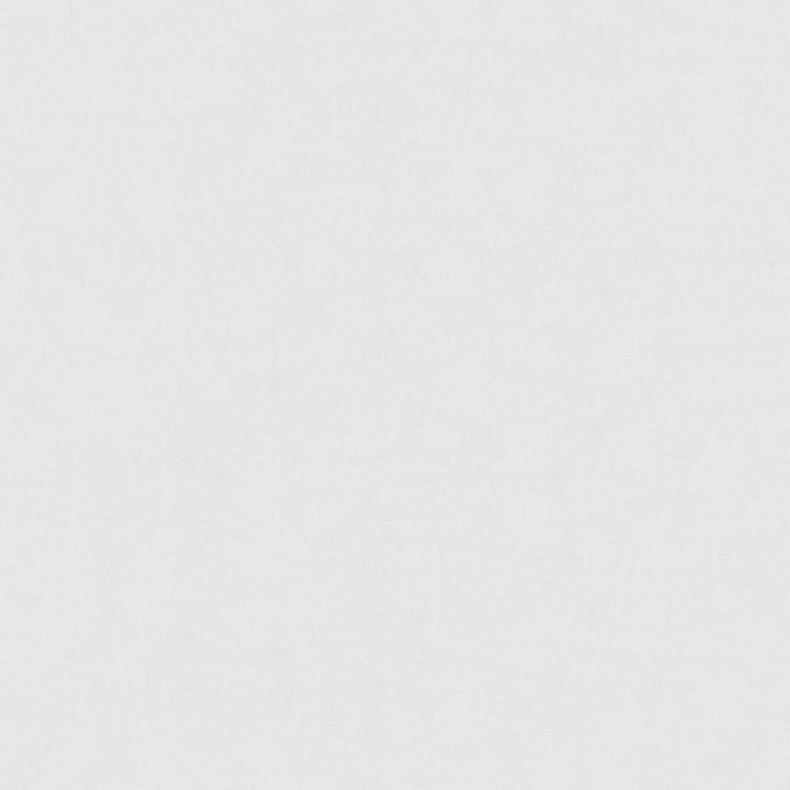 Leviosa # 111 Fog by Maxwell Designer Fabric Sheer Basics 100% POLYESTER TURKEY 118" - Swanky Fabrics -