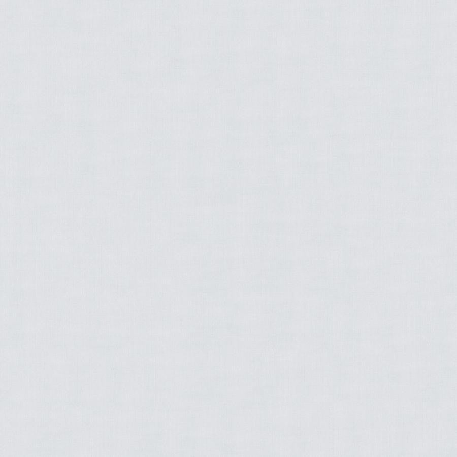 Leviosa # 113 Cloud by Maxwell Designer Fabric Sheer Basics 100% POLYESTER TURKEY 118" - Swanky Fabrics -