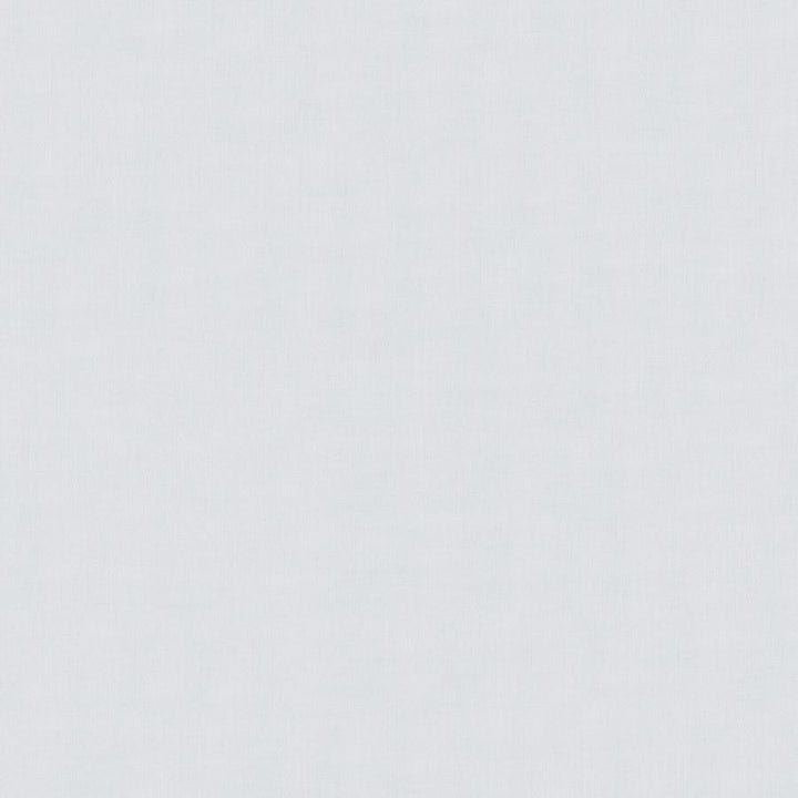 Leviosa # 113 Cloud by Maxwell Designer Fabric Sheer Basics 100% POLYESTER TURKEY 118" - Swanky Fabrics -