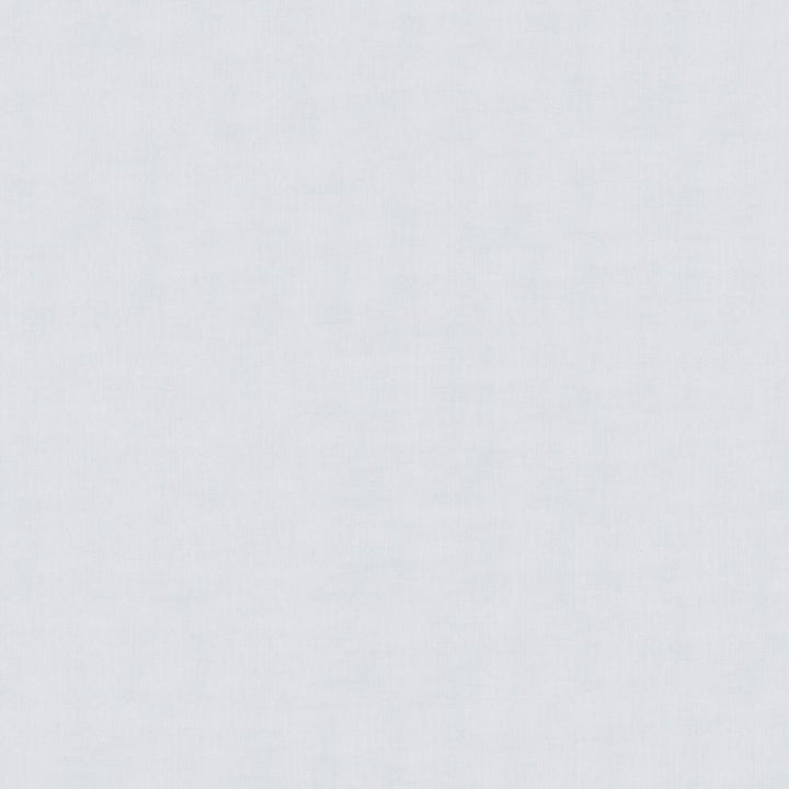 Leviosa # 113 Cloud by Maxwell Fabric Sheer Basics 100% POLYESTER TURKEY 118" - Fabric Carolina -
