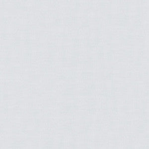 Leviosa # 113 Cloud by Maxwell Fabric