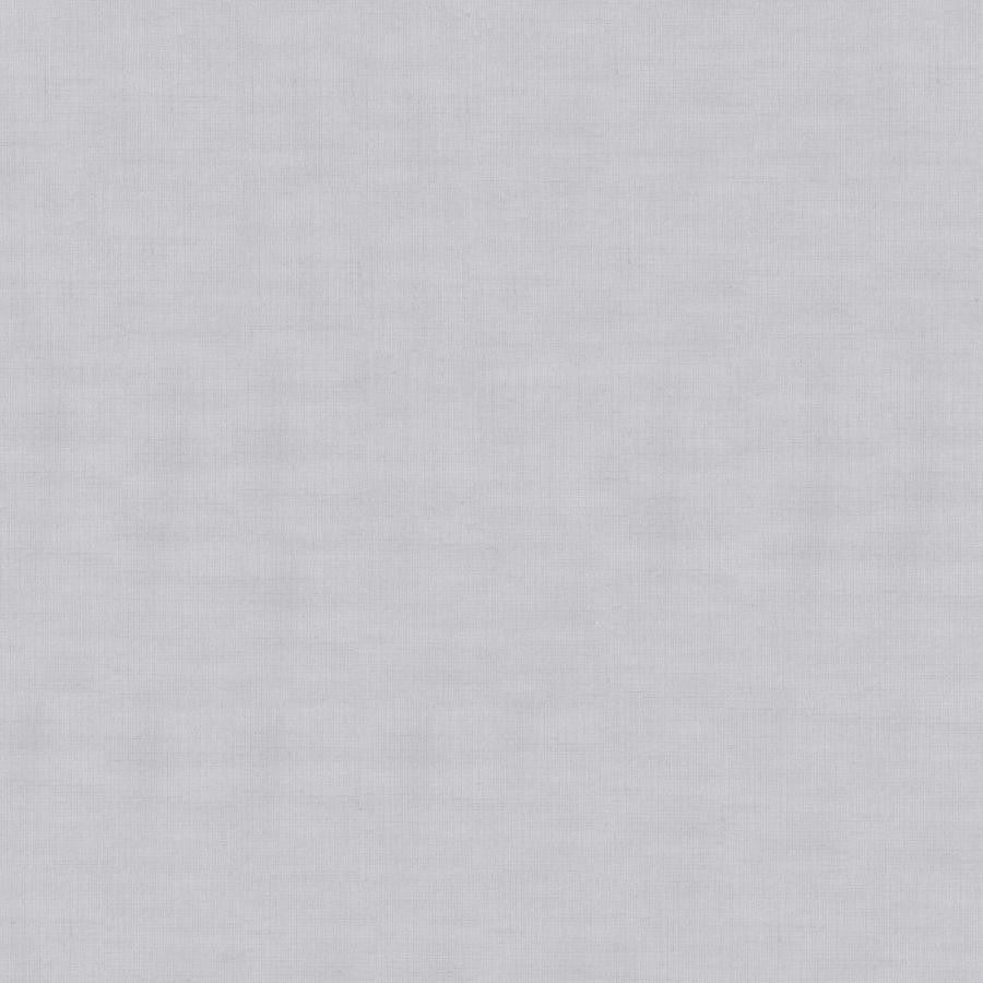 Leviosa # 116 Lava by Maxwell Fabric Sheer Basics 100% POLYESTER TURKEY 118" - Fabric Carolina -