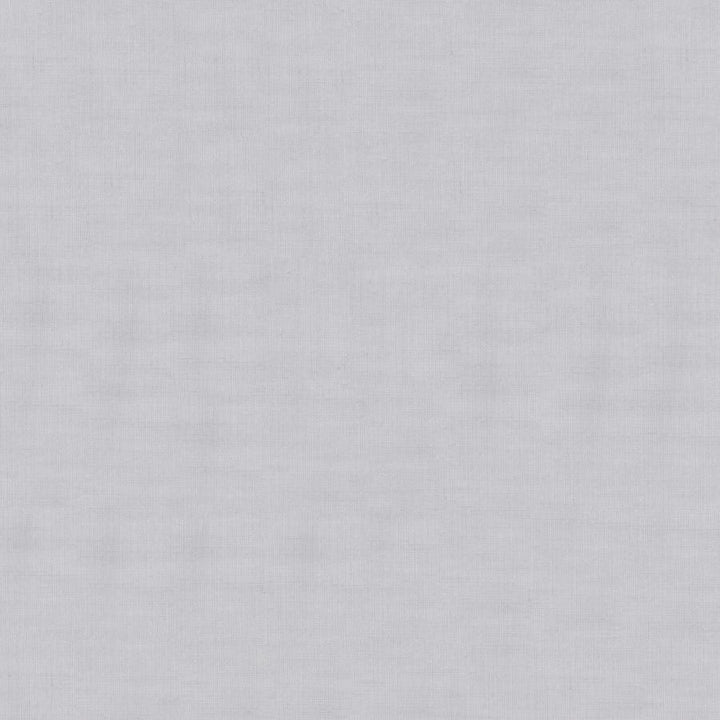 Leviosa # 116 Lava by Maxwell Fabric Sheer Basics 100% POLYESTER TURKEY 118" - Fabric Carolina -