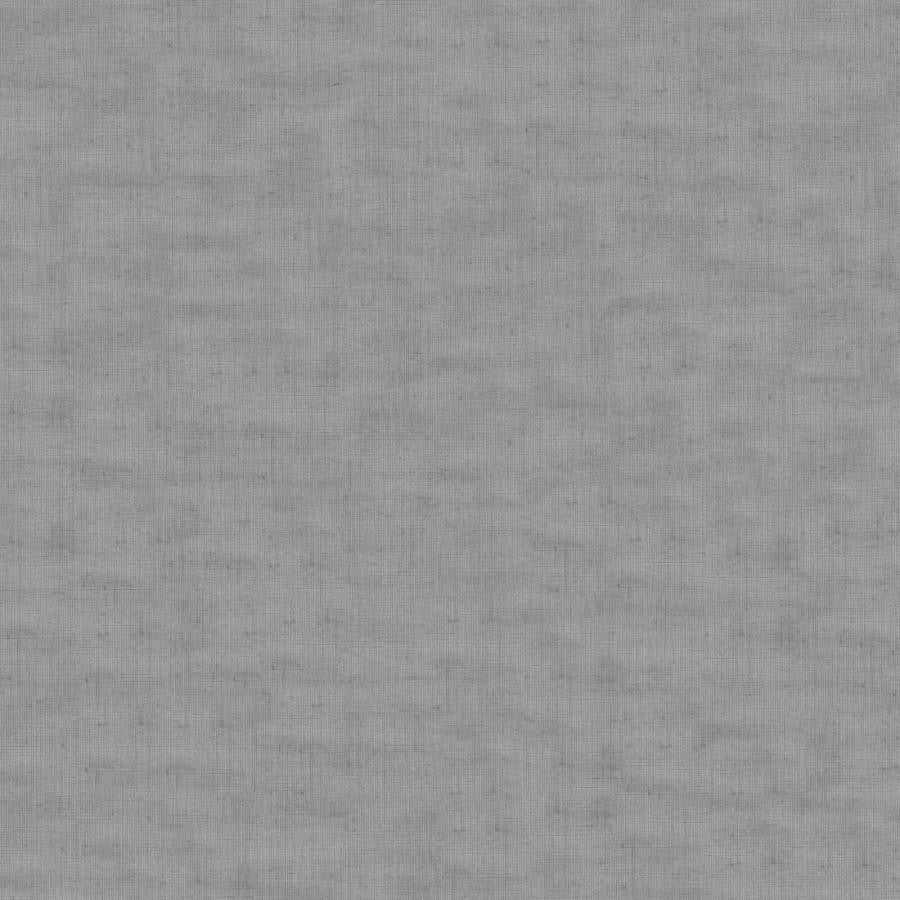 Leviosa # 119 Charcoal by Maxwell Fabric Sheer Basics 100% POLYESTER TURKEY 118" - Fabric Carolina -