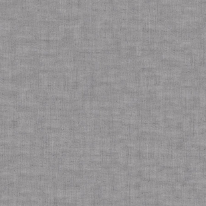 Leviosa # 119 Charcoal by Maxwell Fabric Sheer Basics 100% POLYESTER TURKEY 118" - Fabric Carolina -