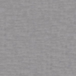 Leviosa # 119 Charcoal by Maxwell Fabric