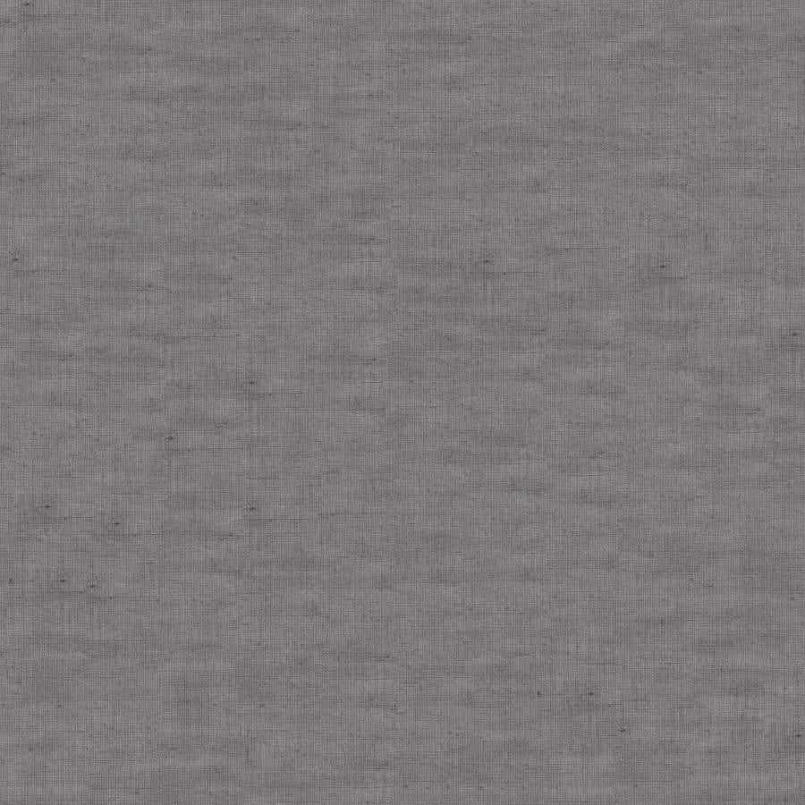 Leviosa # 120 Caviar by Maxwell Fabric Sheer Basics 100% POLYESTER TURKEY 118" - Fabric Carolina -