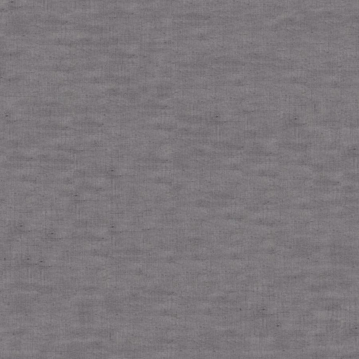 Leviosa # 120 Caviar by Maxwell Fabric Sheer Basics 100% POLYESTER TURKEY 118" - Fabric Carolina -