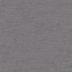 Leviosa # 120 Caviar by Maxwell Fabric