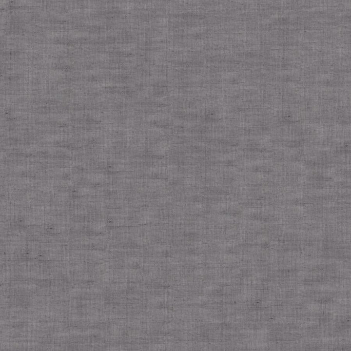 Leviosa # 120 Caviar by Maxwell Designer Fabric Sheer Basics 100% POLYESTER TURKEY 118" - Swanky Fabrics -