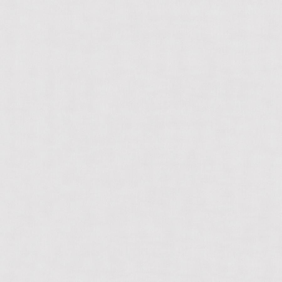 Leviosa # 121 Quartz by Maxwell Fabric Sheer Basics 100% POLYESTER TURKEY 118" - Fabric Carolina -