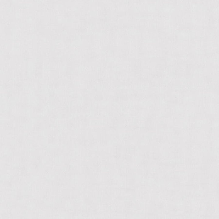 Leviosa # 121 Quartz by Maxwell Fabric Sheer Basics 100% POLYESTER TURKEY 118" - Fabric Carolina -