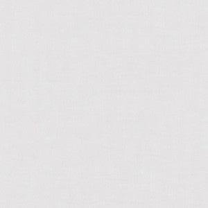 Leviosa # 121 Quartz by Maxwell Fabric