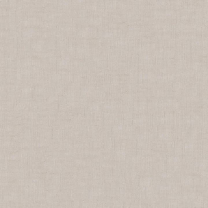 Leviosa # 124 Chinchilla by Maxwell Designer Fabric Sheer Basics 100% POLYESTER TURKEY 118" - Swanky Fabrics -