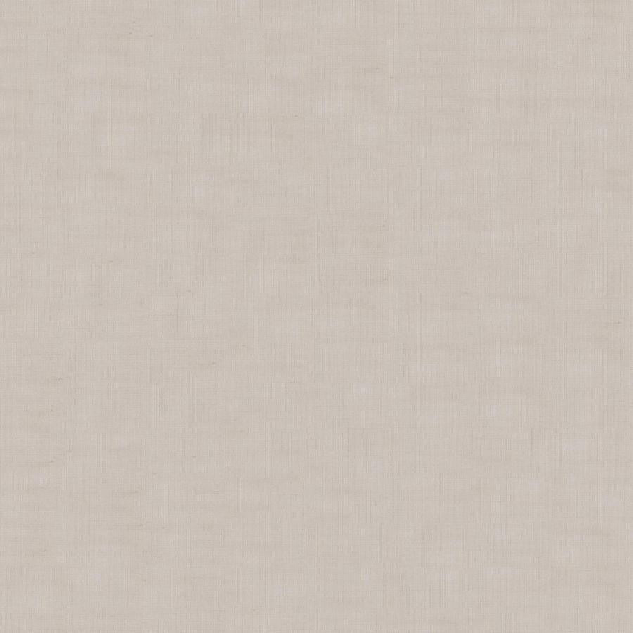 Leviosa # 124 Chinchilla by Maxwell Fabric Sheer Basics 100% POLYESTER TURKEY 118" - Fabric Carolina -
