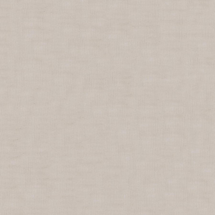 Leviosa # 124 Chinchilla by Maxwell Fabric Sheer Basics 100% POLYESTER TURKEY 118" - Fabric Carolina -