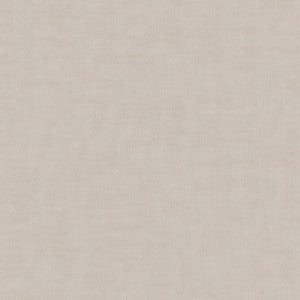 Leviosa # 124 Chinchilla by Maxwell Fabric