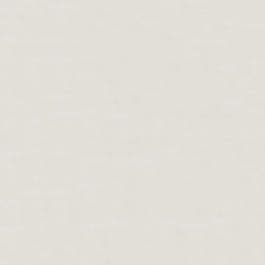 Leviosa # 125 Linseed by Maxwell Fabric Sheer Basics 100% POLYESTER TURKEY 118" - Fabric Carolina -