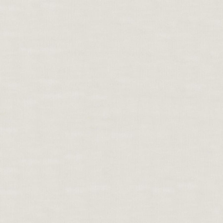 Leviosa # 125 Linseed by Maxwell Fabric Sheer Basics 100% POLYESTER TURKEY 118" - Fabric Carolina -
