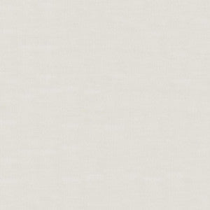 Leviosa # 125 Linseed by Maxwell Fabric