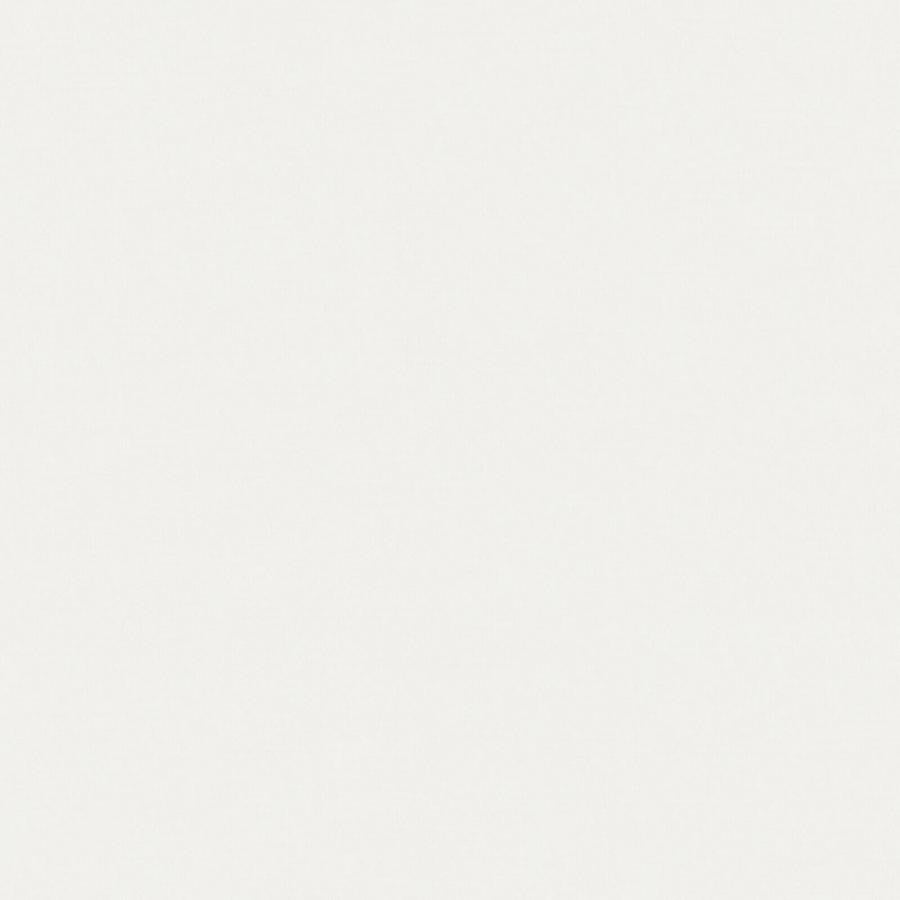 Leviosa # 127 Straw by Maxwell Fabric Sheer Basics 100% POLYESTER TURKEY 118" - Fabric Carolina -