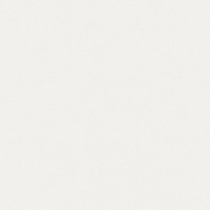 Leviosa # 127 Straw by Maxwell Fabric Sheer Basics 100% POLYESTER TURKEY 118" - Fabric Carolina -